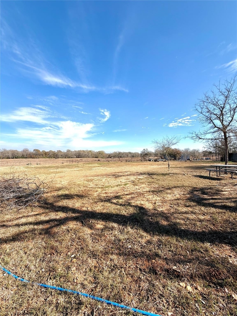3248 Dale Ln - Photo 8