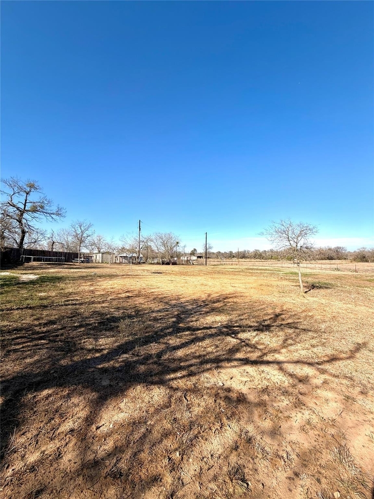 3248 Dale Ln - Photo 11
