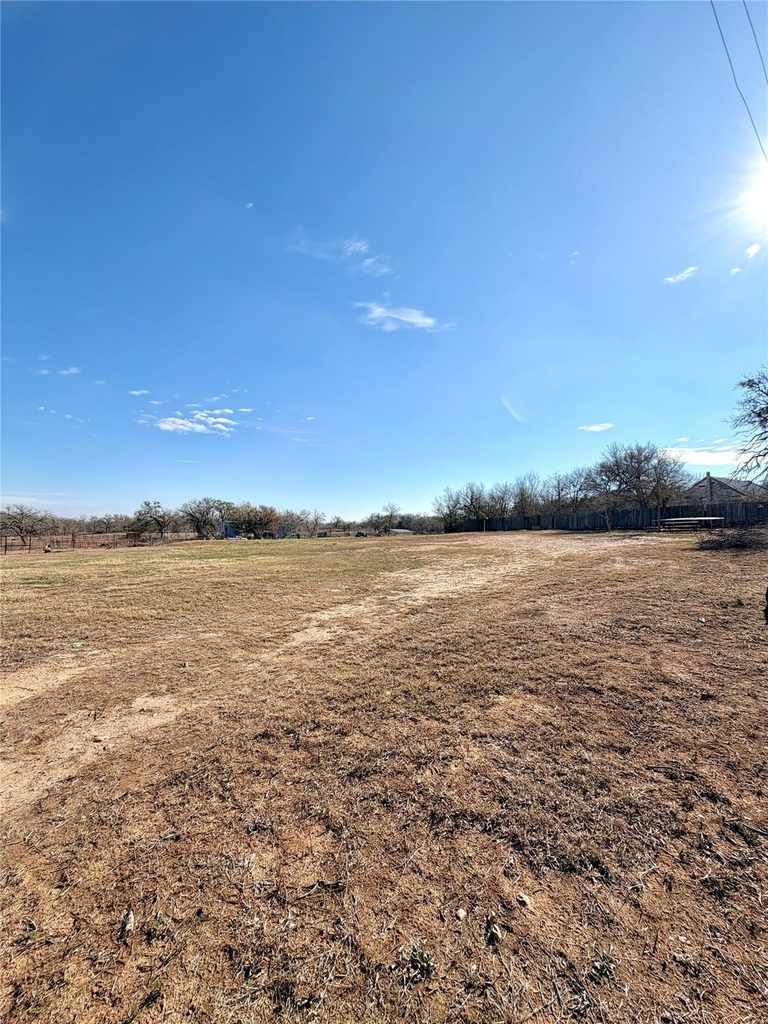 3248 Dale Ln - Photo 5