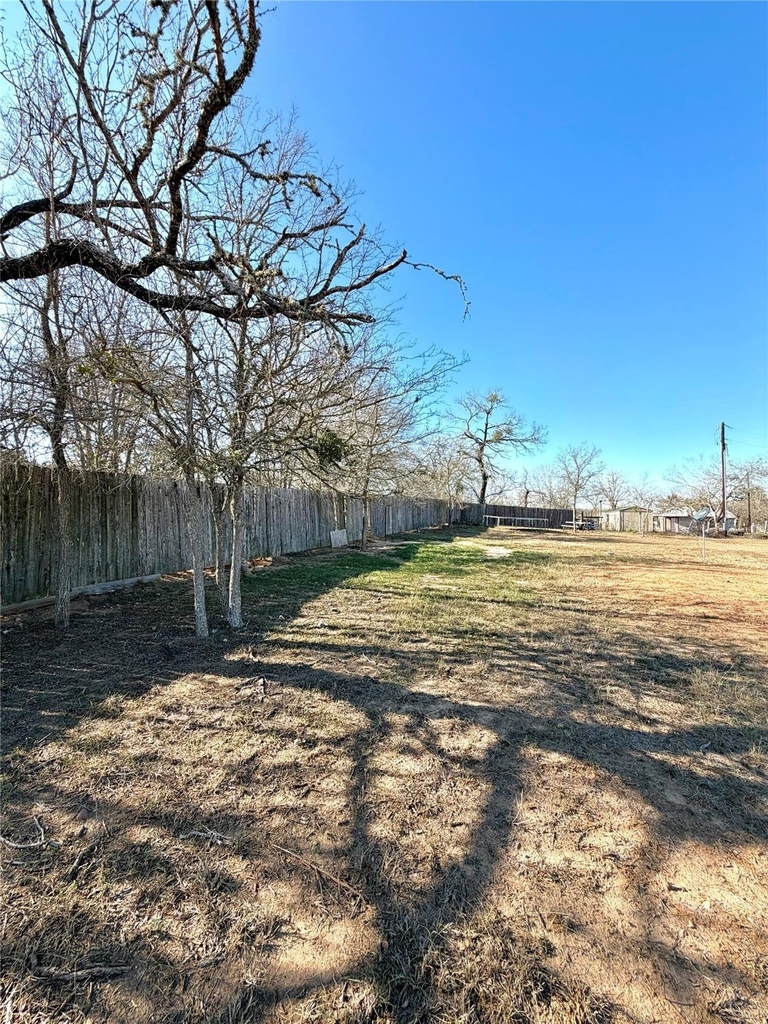 3248 Dale Ln - Photo 10