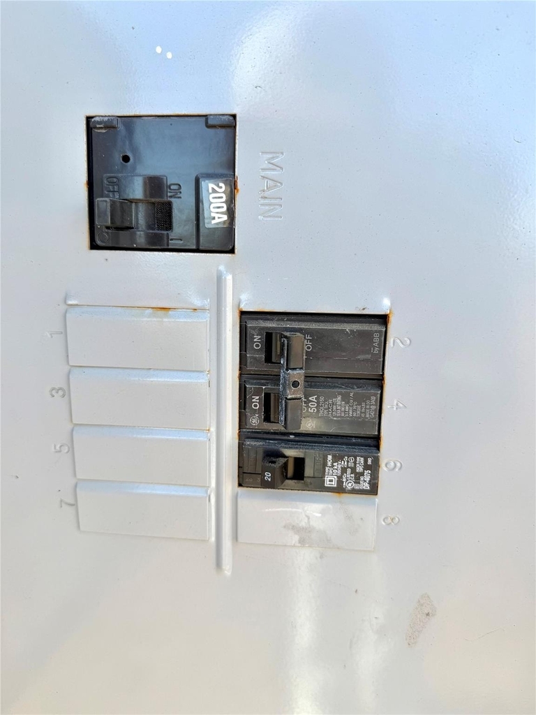 3248 Dale Ln - Photo 6