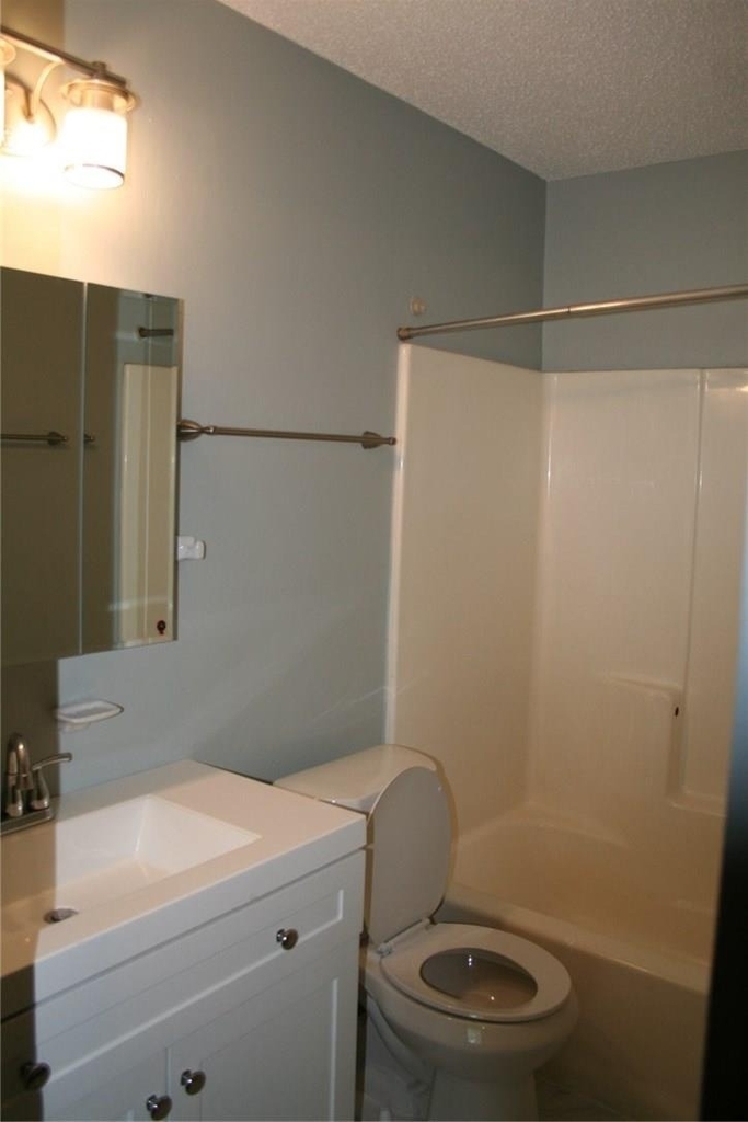 103 Cloudview Dr - Photo 16