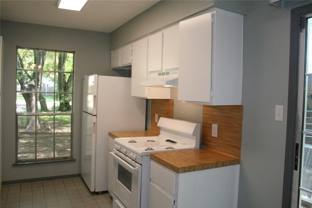 103 Cloudview Dr - Photo 14