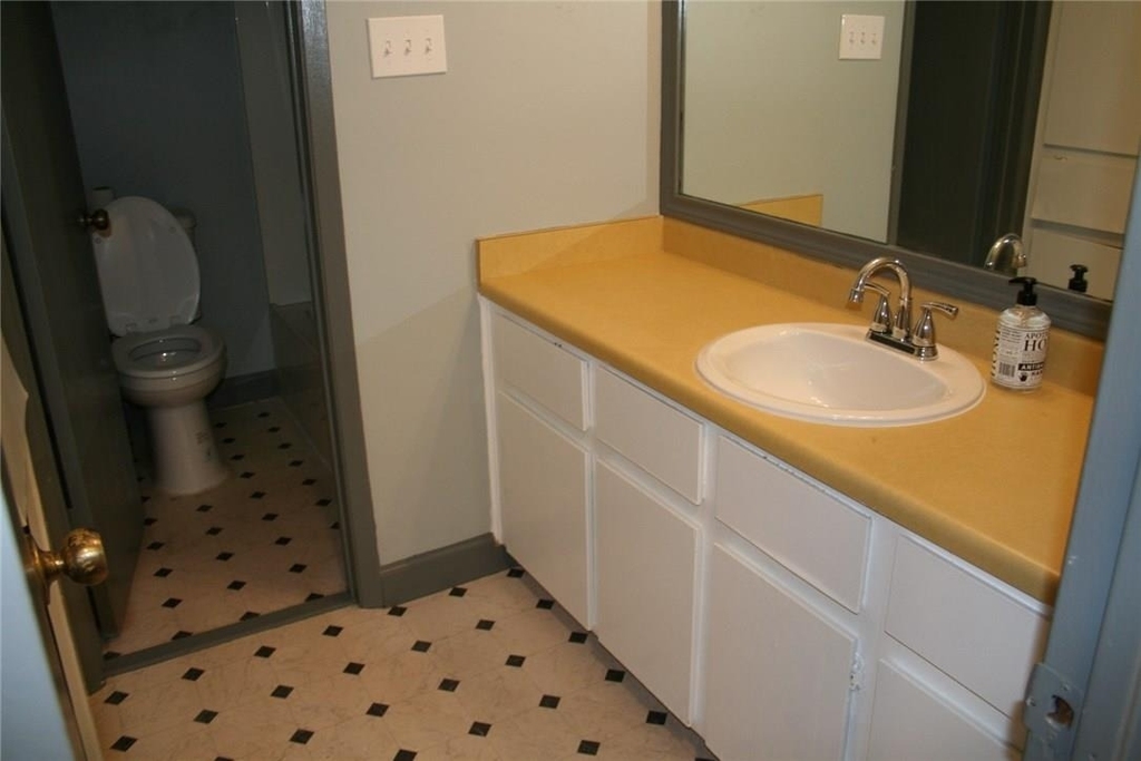 103 Cloudview Dr - Photo 6
