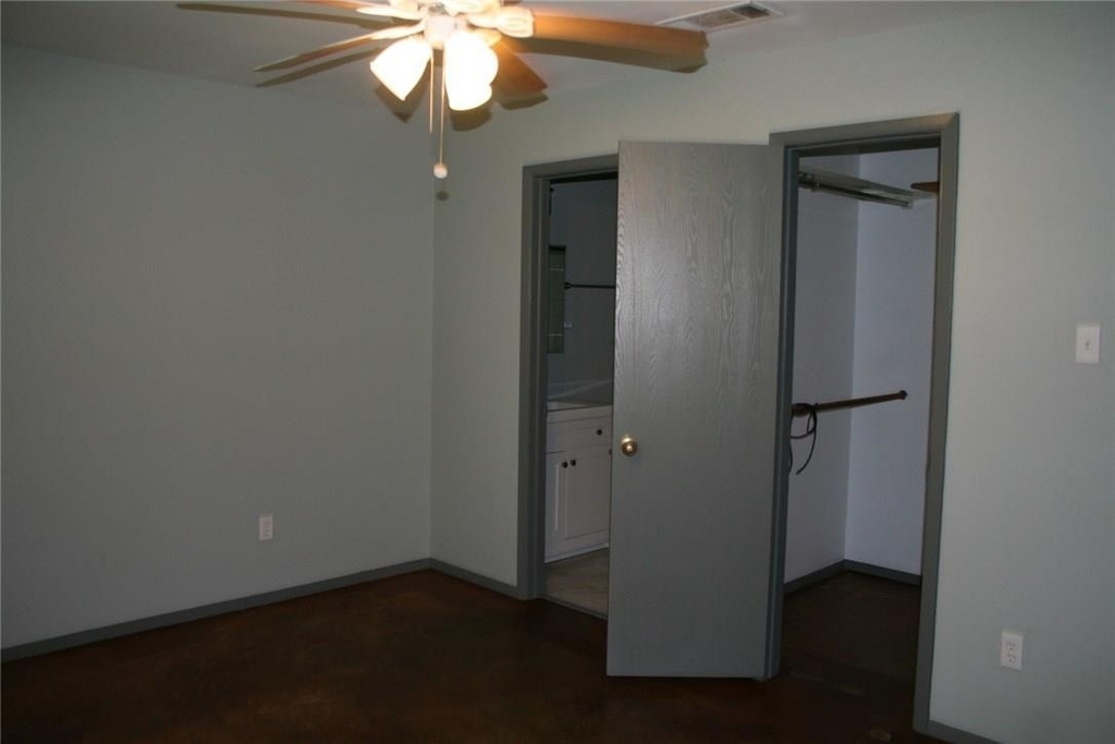 103 Cloudview Dr - Photo 12