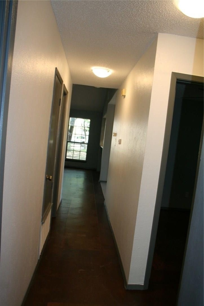 103 Cloudview Dr - Photo 13