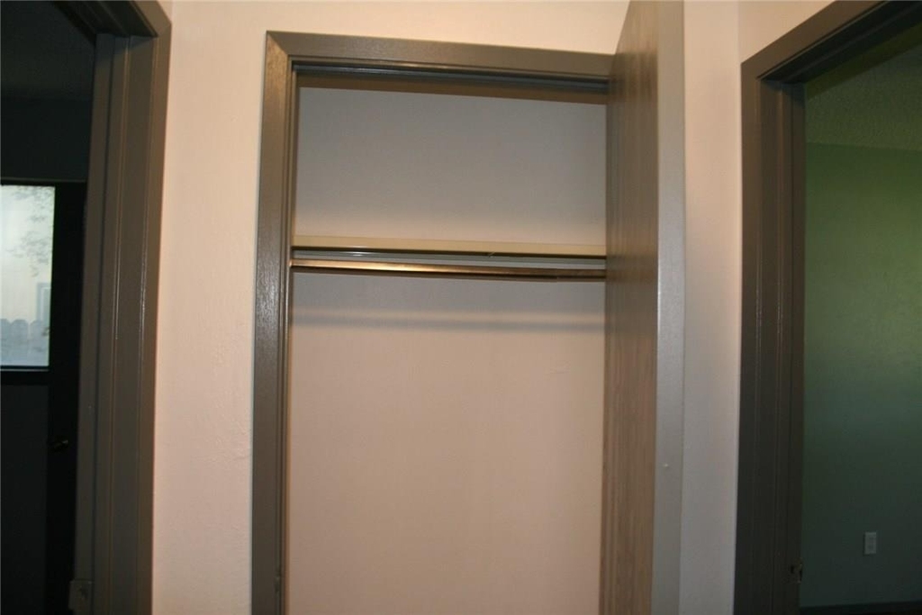 103 Cloudview Dr - Photo 11