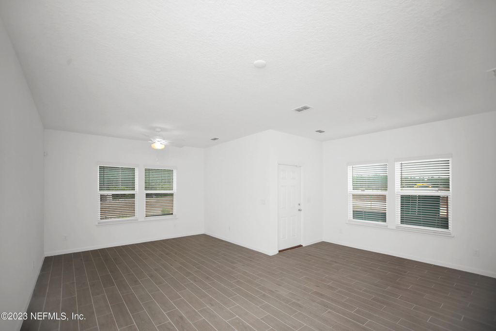 348 Rosemont Drive - Photo 13