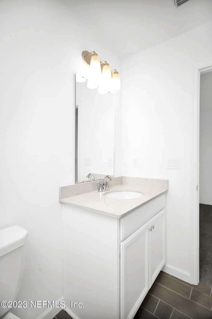 348 Rosemont Drive - Photo 34