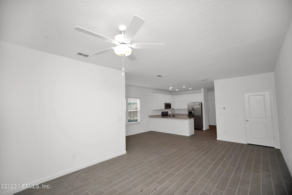 348 Rosemont Drive - Photo 14
