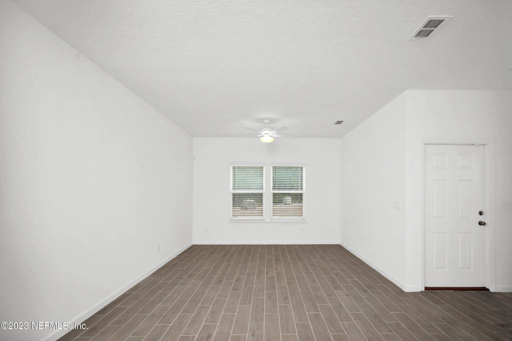 348 Rosemont Drive - Photo 12