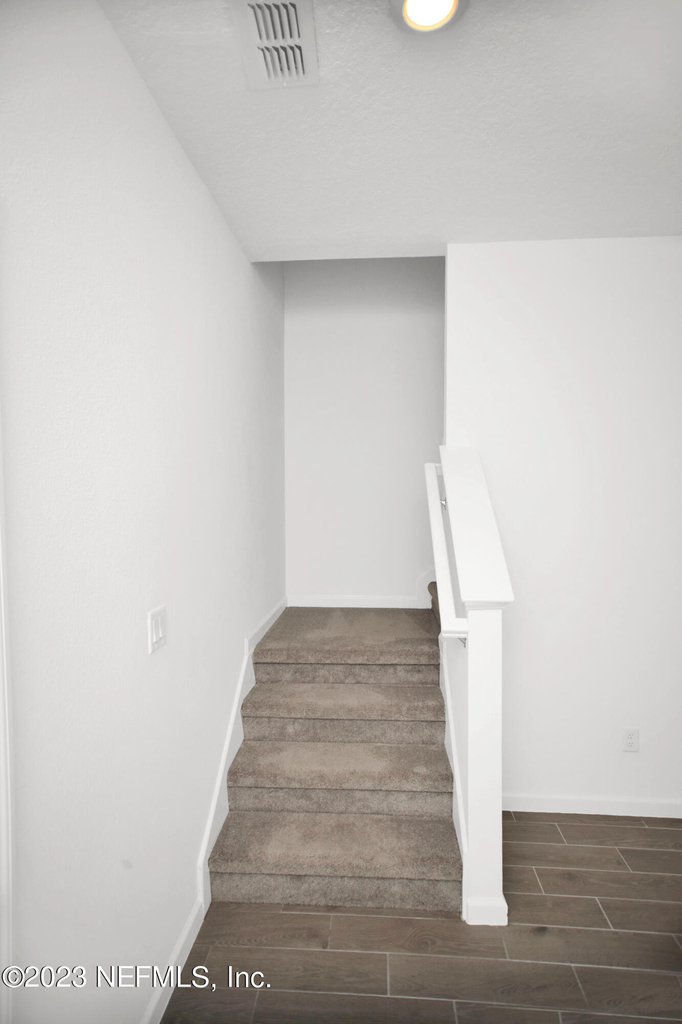 348 Rosemont Drive - Photo 19