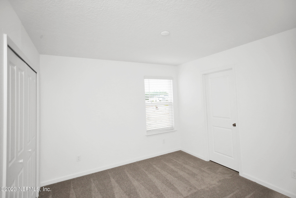 348 Rosemont Drive - Photo 29
