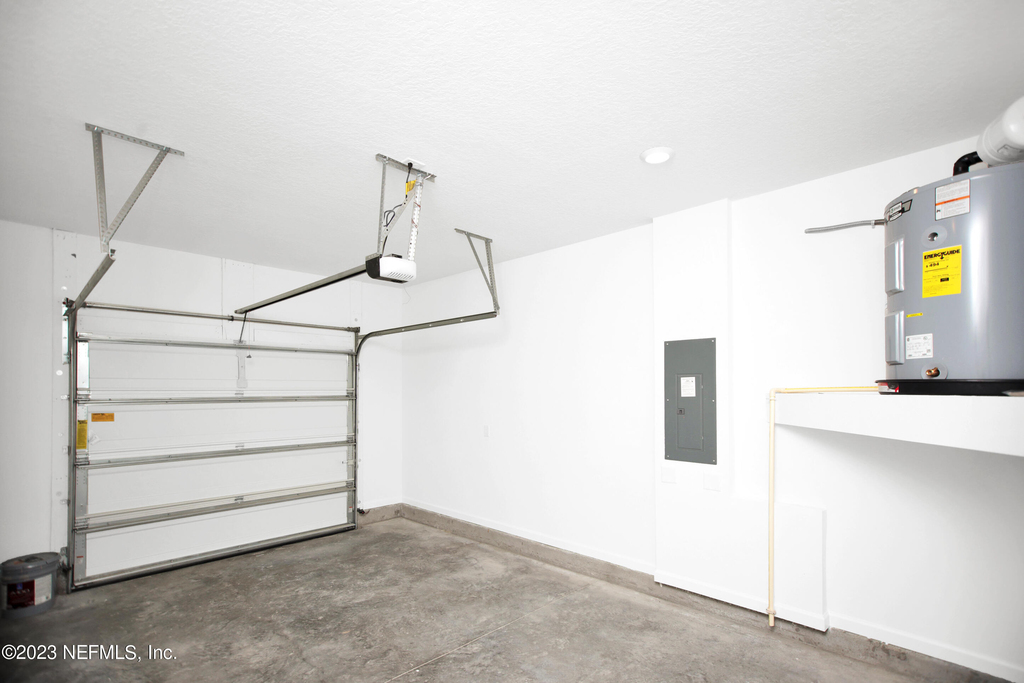 348 Rosemont Drive - Photo 38