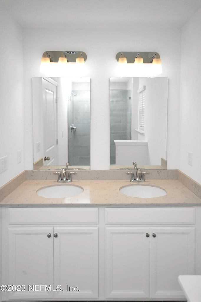 348 Rosemont Drive - Photo 27
