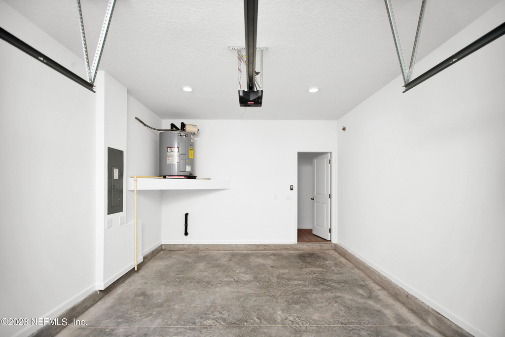 348 Rosemont Drive - Photo 39