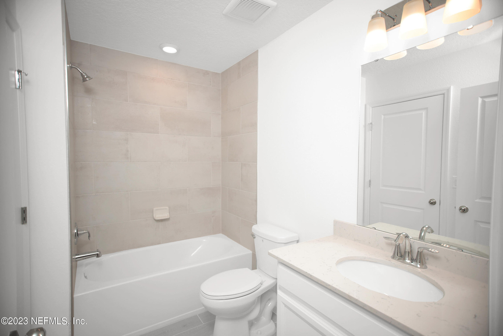 348 Rosemont Drive - Photo 31