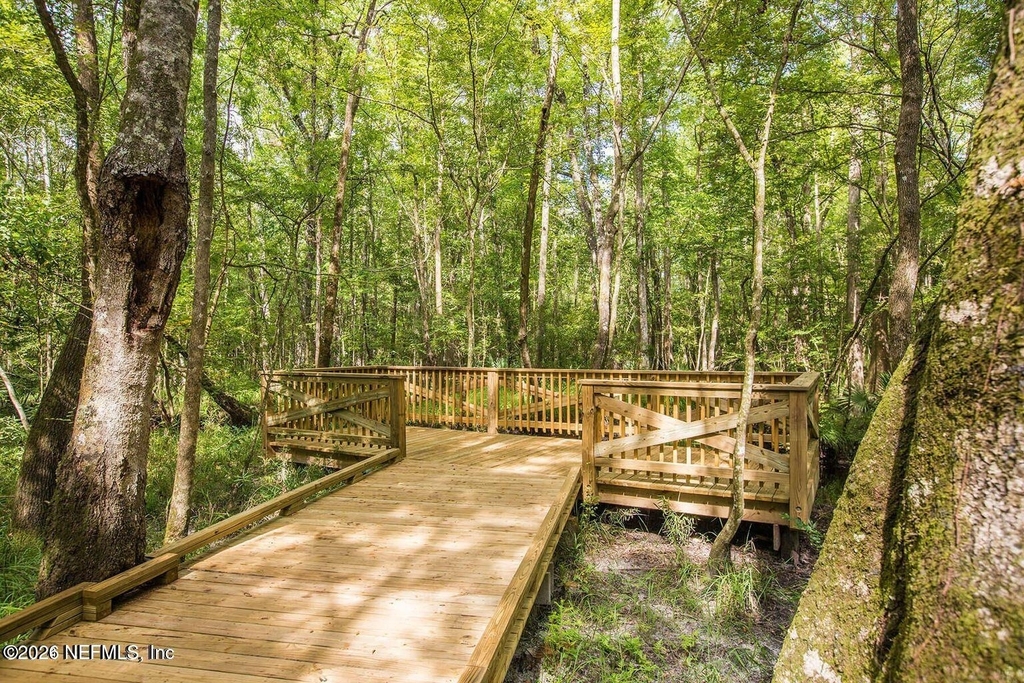 348 Rosemont Drive - Photo 47