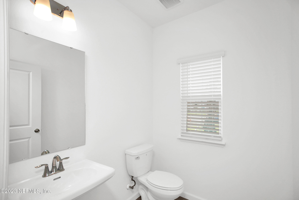348 Rosemont Drive - Photo 3
