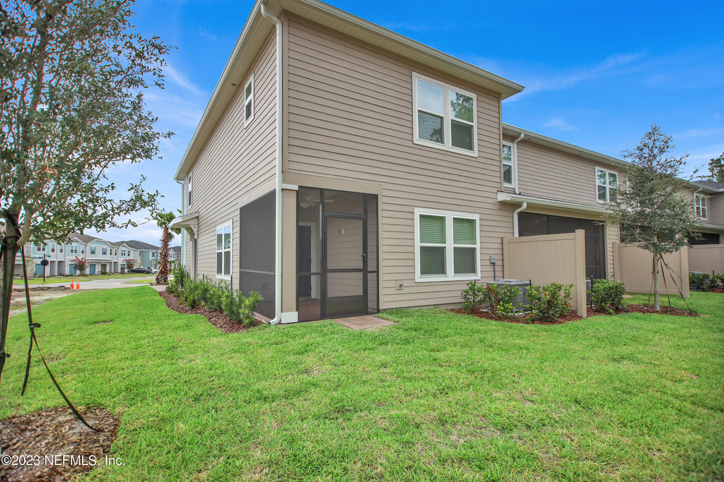 348 Rosemont Drive - Photo 40