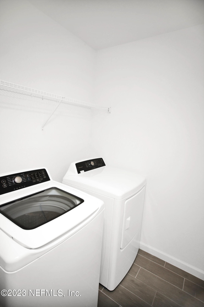 348 Rosemont Drive - Photo 28