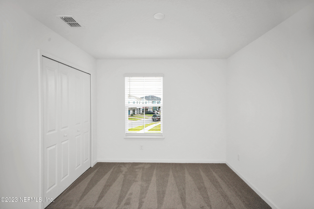 348 Rosemont Drive - Photo 35