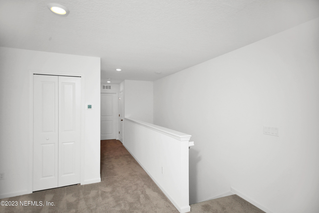 348 Rosemont Drive - Photo 21