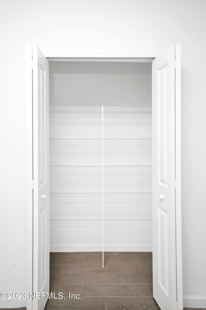 348 Rosemont Drive - Photo 18