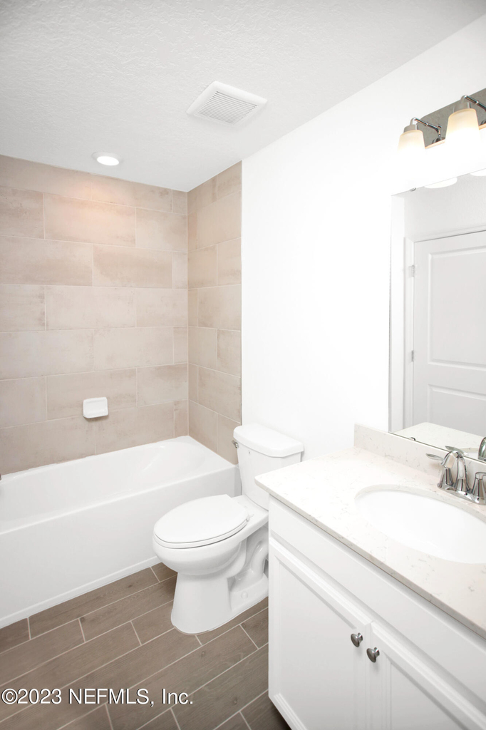 348 Rosemont Drive - Photo 32