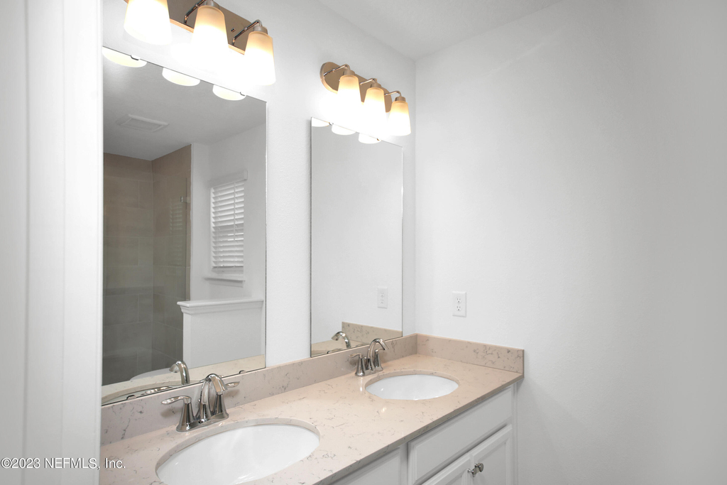 348 Rosemont Drive - Photo 25