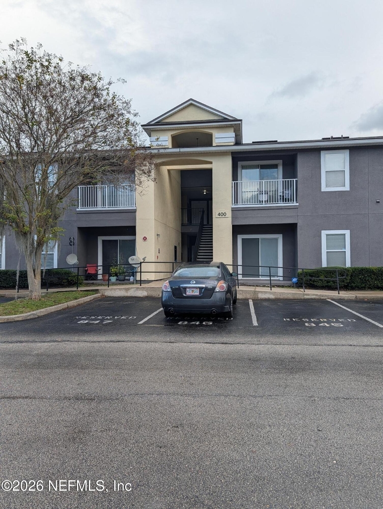 7920 Merrill Road - Photo 11