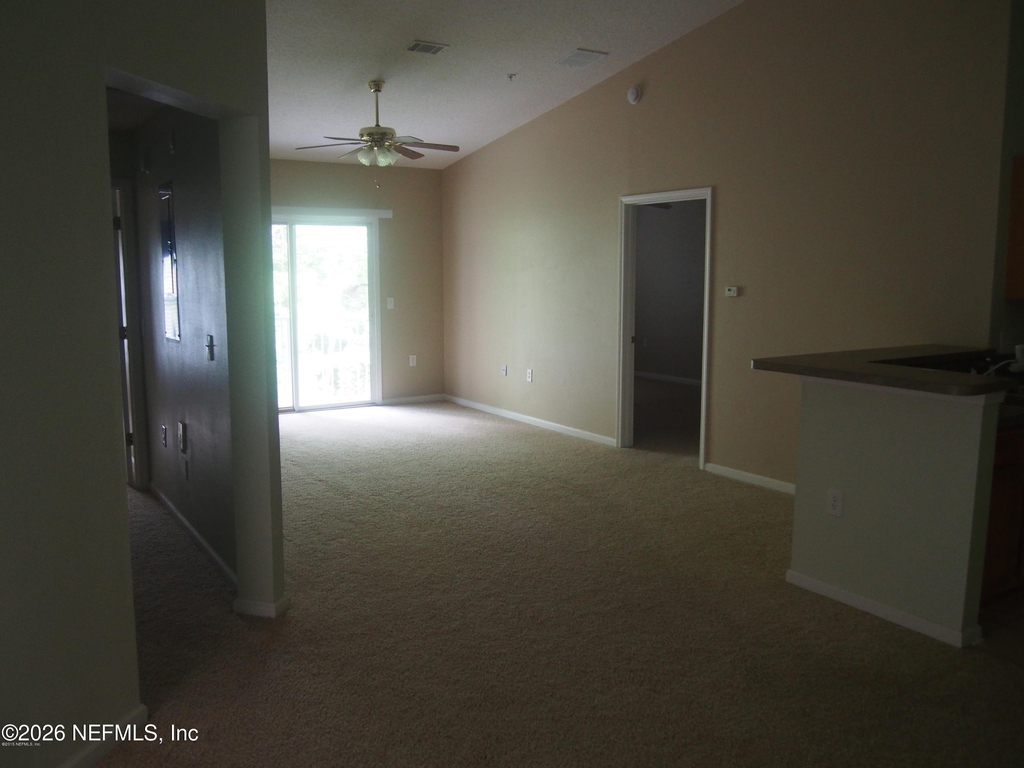 7920 Merrill Road - Photo 2
