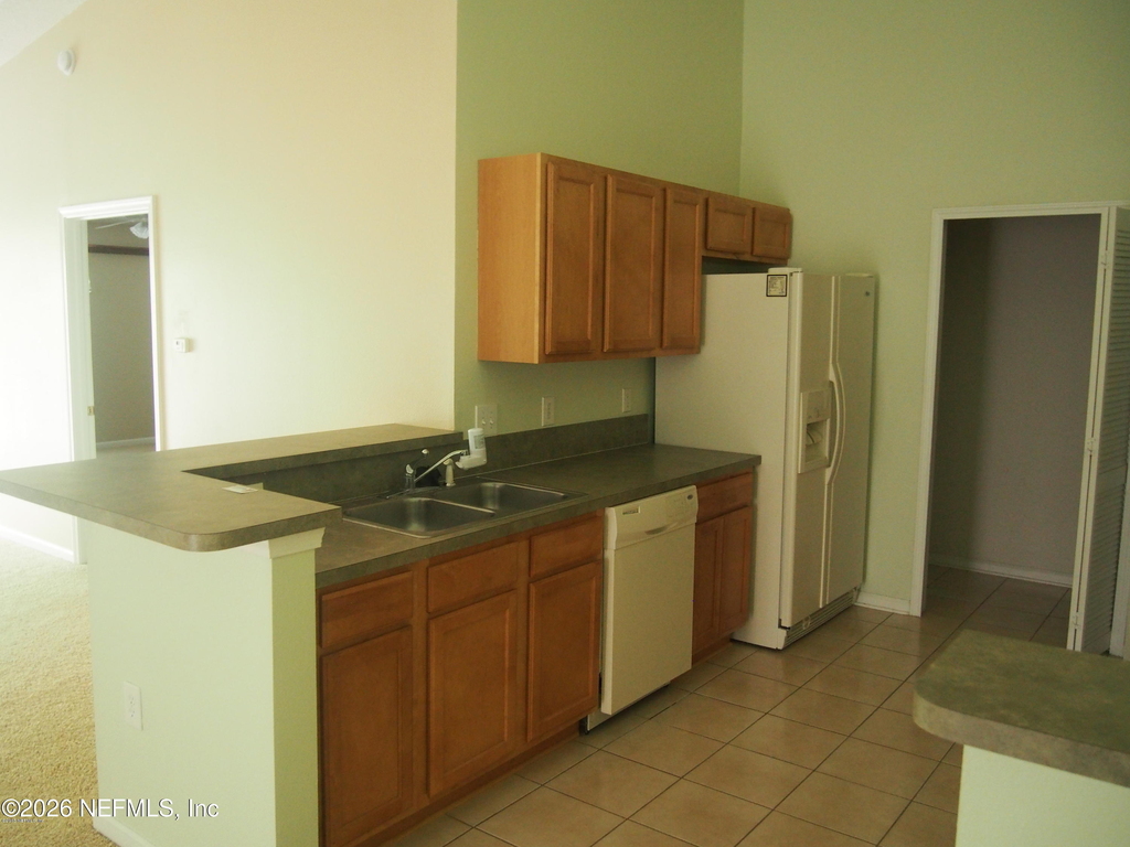 7920 Merrill Road - Photo 0