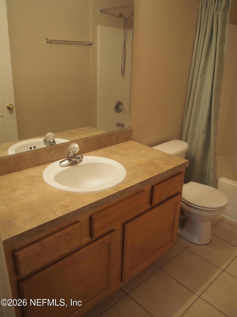 7920 Merrill Road - Photo 10