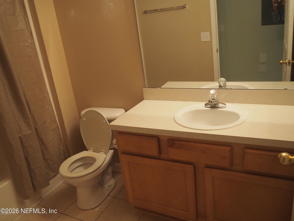 7920 Merrill Road - Photo 5