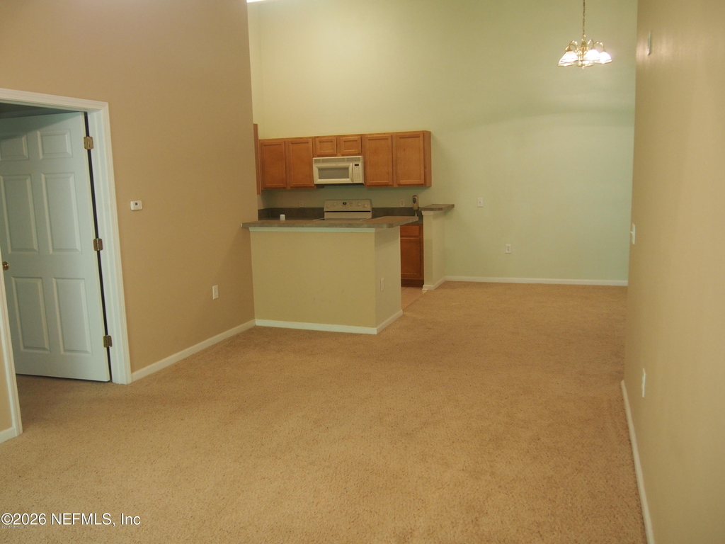 7920 Merrill Road - Photo 4