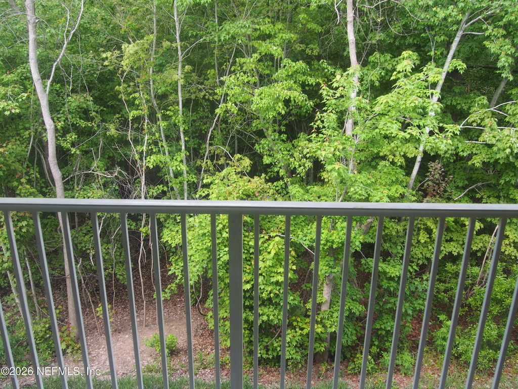 7920 Merrill Road - Photo 1