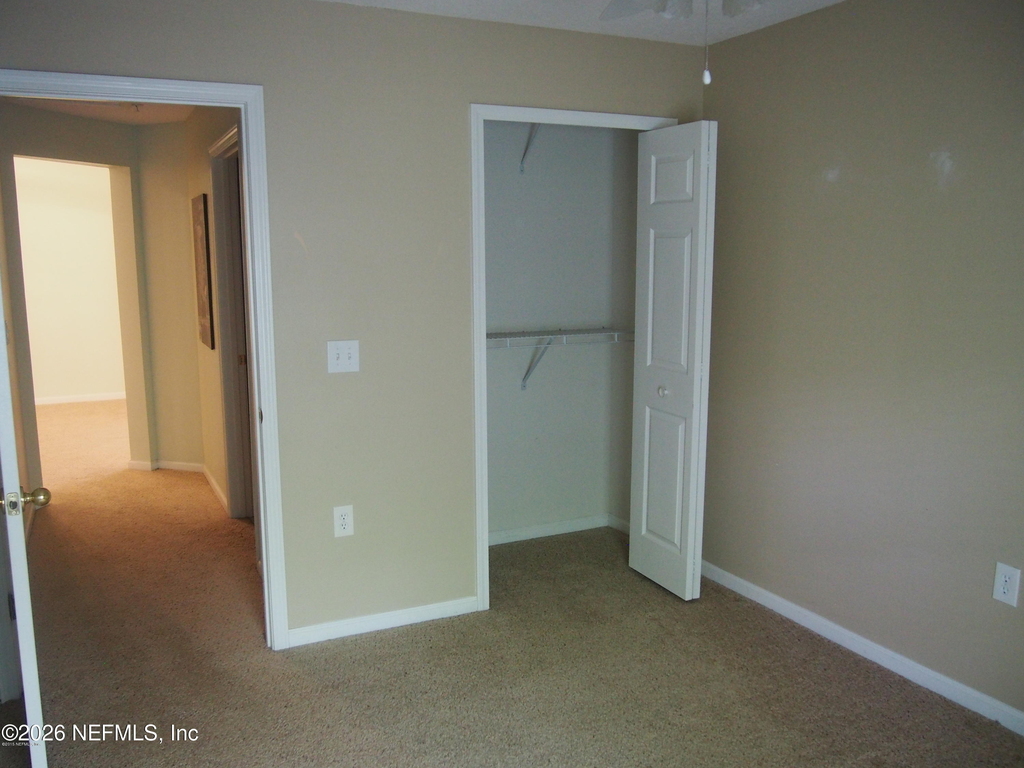 7920 Merrill Road - Photo 6