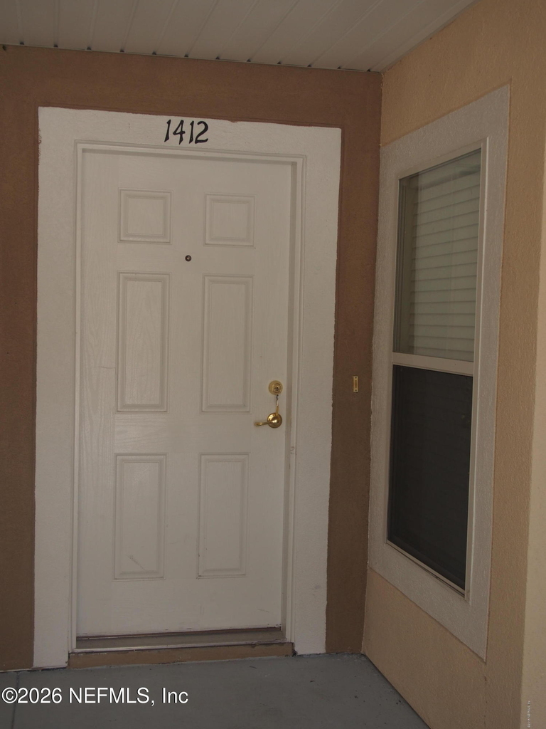 7920 Merrill Road - Photo 8