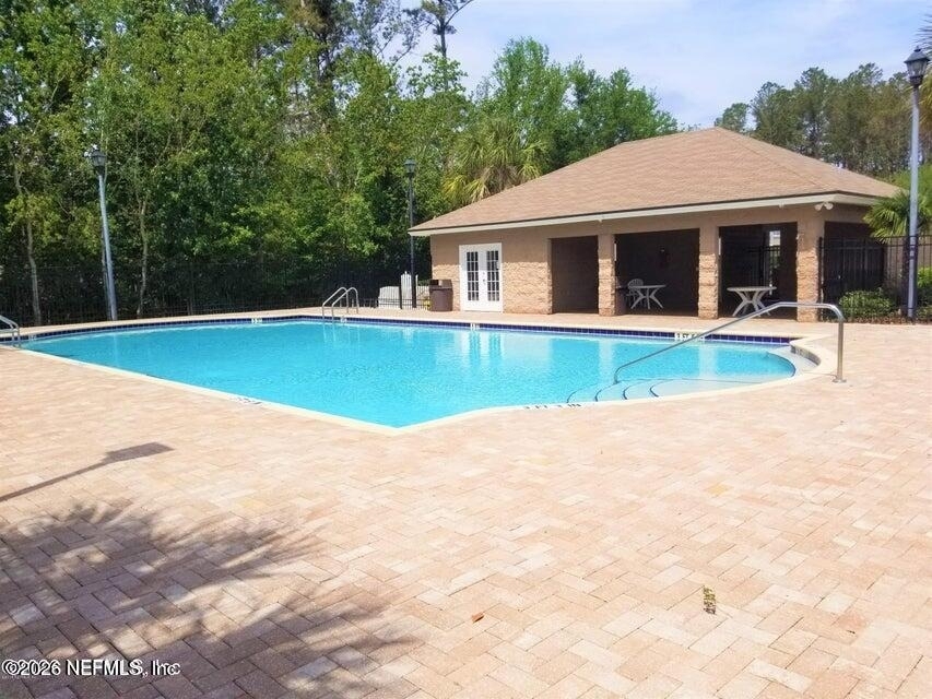 7920 Merrill Road - Photo 12