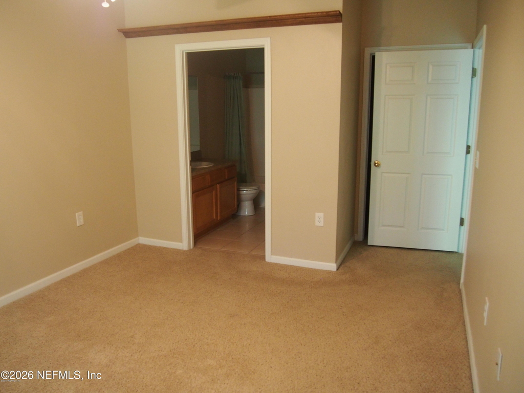 7920 Merrill Road - Photo 3