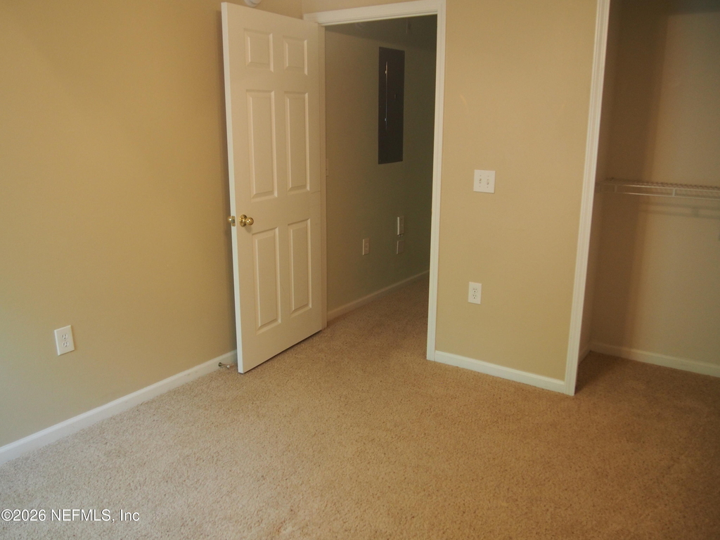 7920 Merrill Road - Photo 7
