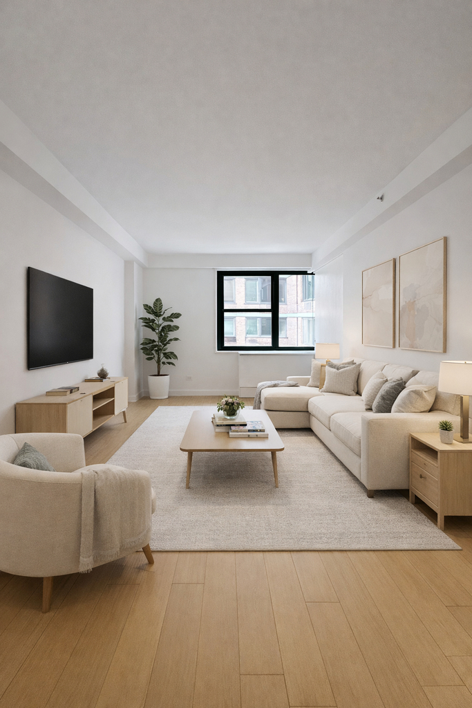 East 39th Street - Photo 0