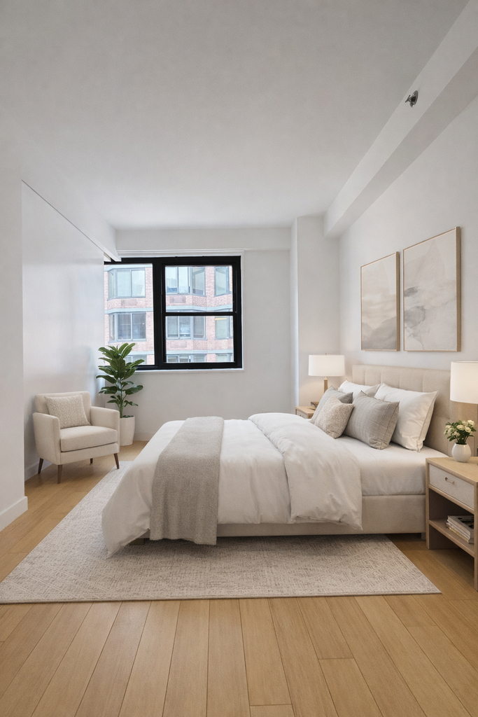 East 39th Street - Photo 1