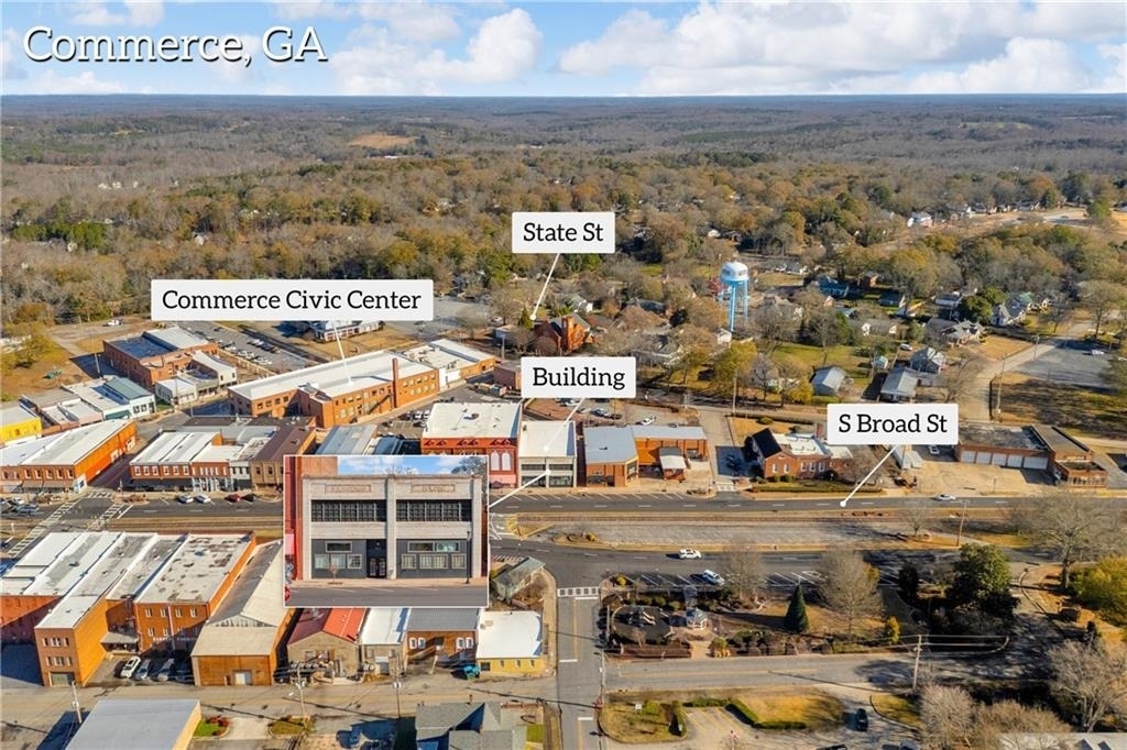 1642 Broad Street - Photo 4