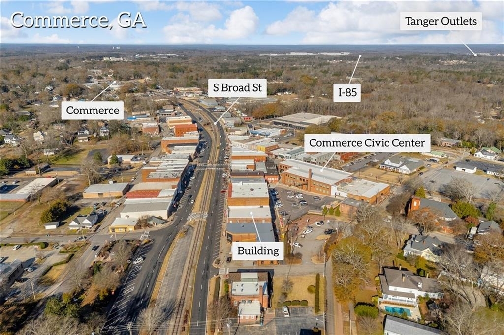 1642 Broad Street - Photo 4