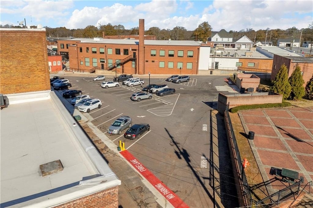 1642 Broad Street - Photo 2