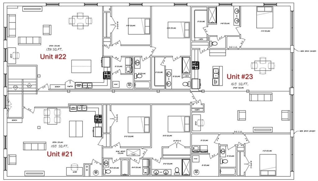 1642 Broad Street - Photo 3