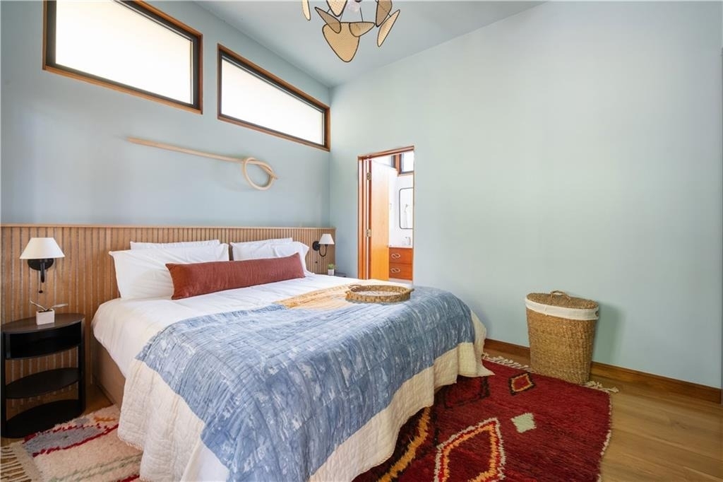 515 Claire Drive Ne - Photo 47