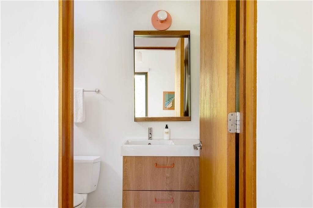 515 Claire Drive Ne - Photo 44